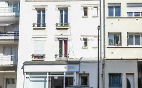Appartement Heinrich - Welkeys